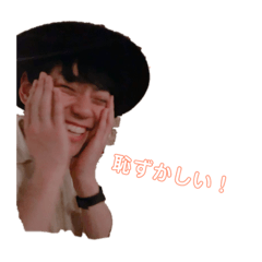 Ay_20190618004546