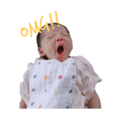 natsumi_20190620120853