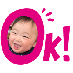 natsumi_20190619230922