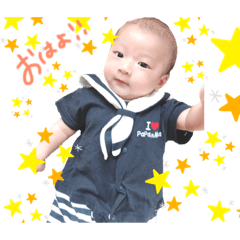 miyukiiii