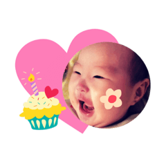 YUUKI_20190620104339