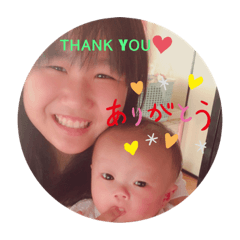 meg_20190620202752