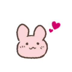 HANA_20190620181828