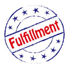 スタンプメッセージ