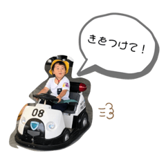 yuichi^_^