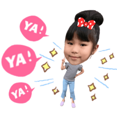 倫家樂