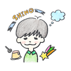 CHaWA_20190620085424
