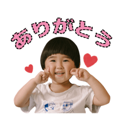 ayumi_rei_201906201125