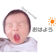 Sora_20190619121848