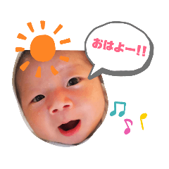 kaho_20190620210923