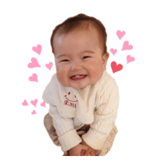 chihiro_20190620212022