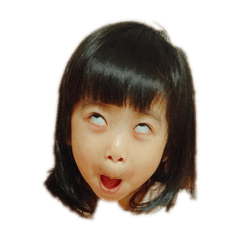 搗蛋瑄