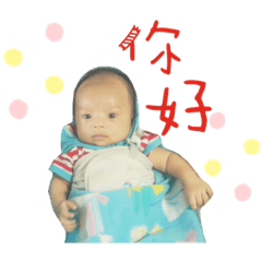 婉筑孩子天堂