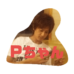 mizuki_20190620182552