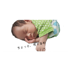 keikei_20190620225900