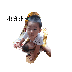 hikari_20190620183129