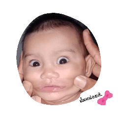 marina_20190620204221