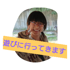 chihiro_20190620181518