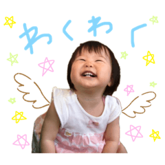 MM sama