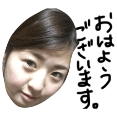 Natsumi_20190620115125