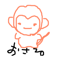 nonta_20190620120958