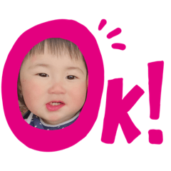 natsumi_20190620220714