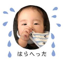 mama_201906202132111