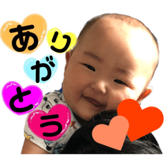 aoi_20190620214934