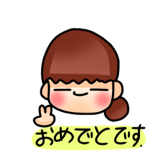 asuka_20190620225505