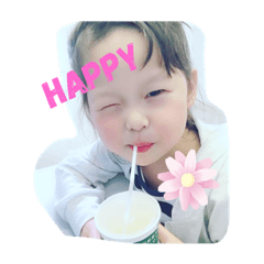 arisa_20190620230546