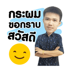 J Jira.....