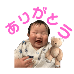 Kurumi_20190618230128