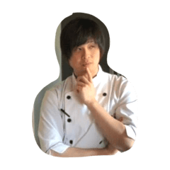 Instabae Tsucchi