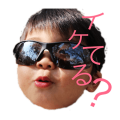 AYUMI_20190620235242