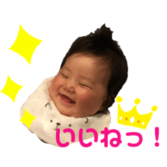 azu_20190617203947