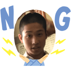 kazuki_20190620234247