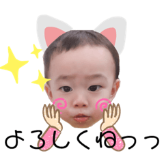 Azu_20190620235335