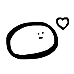 shiroinon