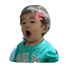 riho_20190621012336