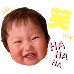 mami_20190620 - Stiker LINE | LINE STORE