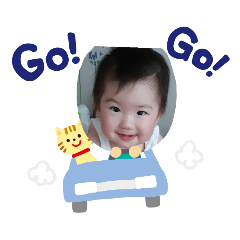 kaho_20190621165733
