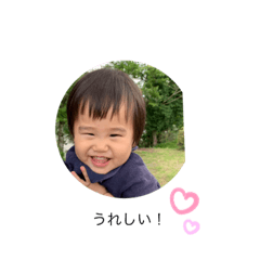 ikuritsu