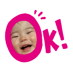 asa_20190621145709