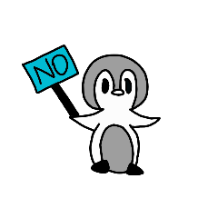 penguinpenguinpenguin