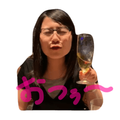 ahahahamiku