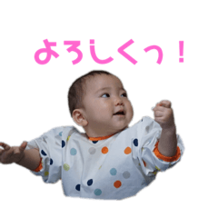Chisato_2019050115333513