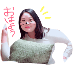 misato_20190621110538