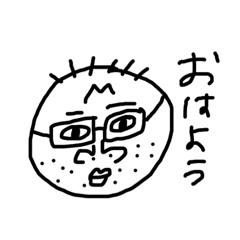 akane_20190621133357