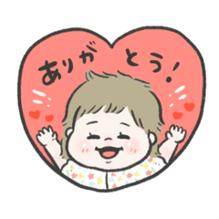 yuyumaru_20190615231213