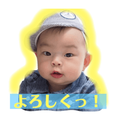 RIRI_20190621185650